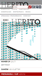 Mobile Screenshot of herito.pl